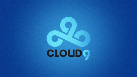 Cloud9 Hd Backgrounds Best Wallpaper Hd Best Wallpaper Hd Mac