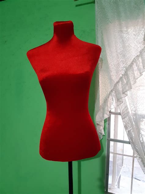 fiber glass mannequin for sale women s fashion dresses and sets traditional and ethnic wear on