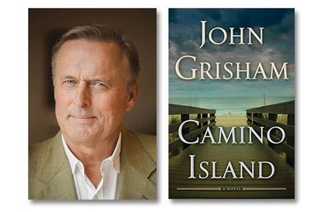 Grisham, lauded as the king of the legal thriller, hopes the book can shine a light on both the prevalence of people who are wrongfully. New Jersey arts and entertainment news, features, and ...