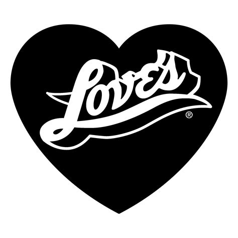 Loves Logo Png Transparent And Svg Vector Freebie Supply