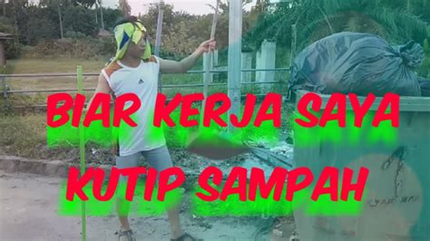 Maybe you would like to learn more about one of these? jangan Pandang Rendah - YouTube