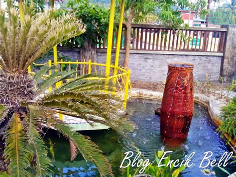 Pada awal tahun 1990 pembinaan hospital baru telah dimulakan bagi menempatkan hospital ke tapak yang. Blog Encik Bell