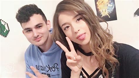 Fedmyster Claims Pokimane Manipulated Him Reveals Details Of Their