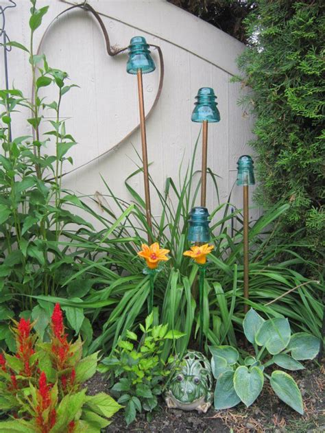 Check spelling or type a new query. Pin auf Garten