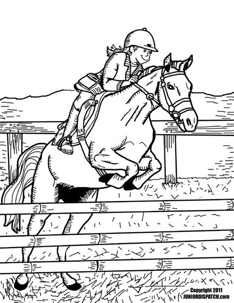 Hd00:08close up of a horse moving toward the camera. How about some horse sports coloring pages to send to your ...