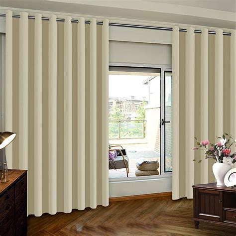 Top 10 Best Curtain Room Dividers In 2020 Reviews Buyers Guide