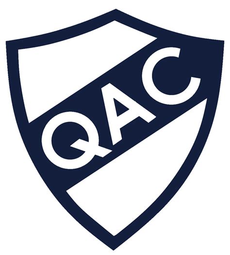 Quilmes Ac Argentina Crest