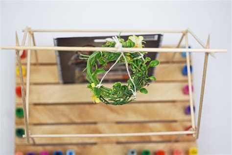 Weil du als frohnatur bekannt bist und eben diese eigenschaft ebenfalls auf die bauherren zutrifft, möchtest du den frisch gebackenen hausbesitzern zu dem großen anlass eine erfrischend lustige überraschung machen, an der sie sich. Ein schönes Geschenk zum Richtfest - Mädchenmutter