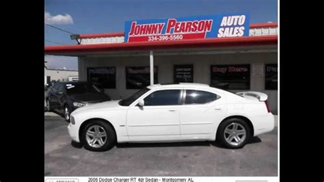 Used police cars for sale. Used Cars for sale Montgomery, Alabama - YouTube