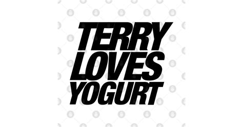 We did not find results for: Terry Loves Yogurt | Brooklyn 99 - Brooklyn 99 - Posters ...