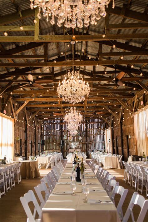 Homestead farm resort's barn wedding venue for your most spectacular rustic wedding setting in catskills ny. Charming Rustic Upstate Farm Wedding | Rustic barn wedding ...