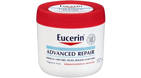 Eucerin Advanced Repair Creme 16 Ounce Best Price Jungle Deals Blog