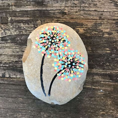 Pin On Painted Rocks