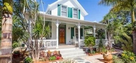 15 Best Pet Friendly Vacation Rentals In Florida Usa Trip101