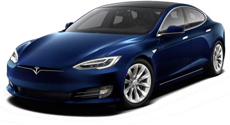 Tesla Model X Png Clipart Background Png Play