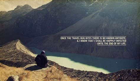 20 Most Inspiring Travel Quotes