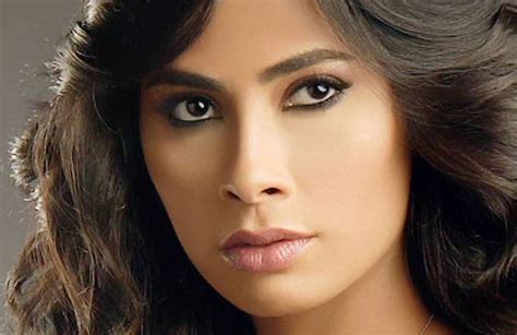 Ruby Egyptian Actress And Singer Egyptian Actress Singer Actresses