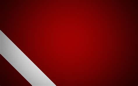 Red And White Backgrounds 52 Pictures