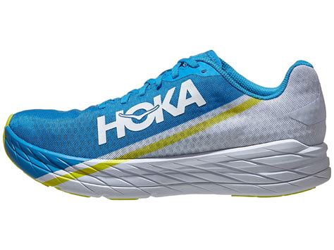 The Best Hoka Shoes For Running Fast Running Warehouse Australia