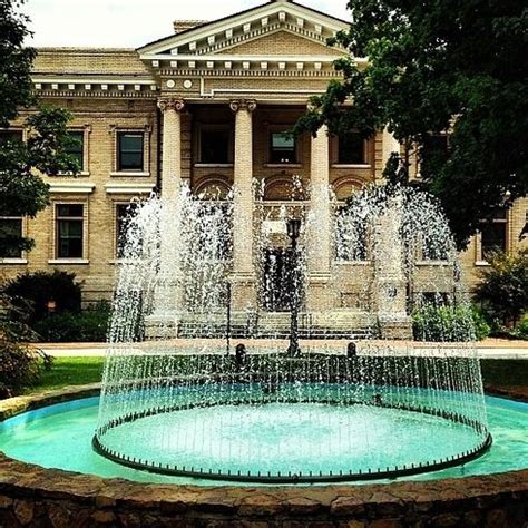 Check spelling or type a new query. University of North Carolina - Chapel Hill | College ...