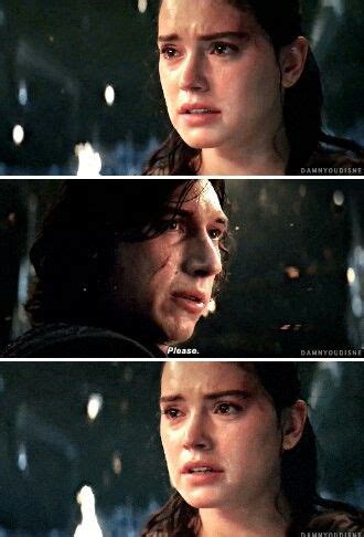 We don't have any reviews for sound of freedom. #SW#TLJ#Reylo