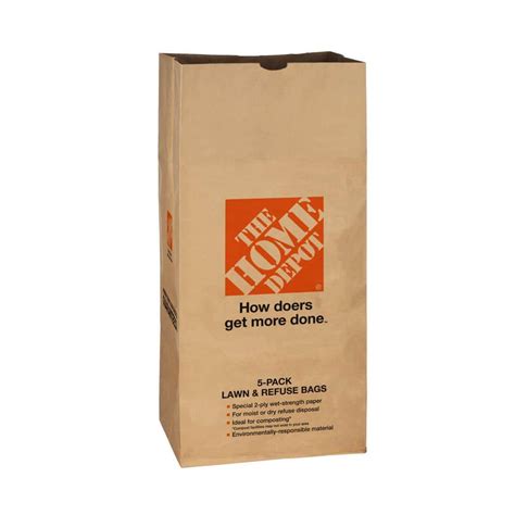 The Home Depot Heavy Duty Extra Large Moving Box With Handles 22 L X