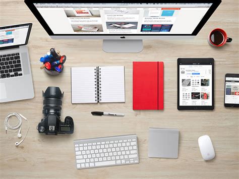 Ranging from print photoshop mockups, apparel, packaging, screen, logo, and more. 20+ Free Premium Mockup PSD Files & Design Resources 2015