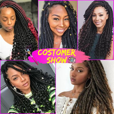 Nov 06, 2020 · for generations, the true history of dreadlocks has been deeply construed negatively. Soft Dreadlocks Styles In Kenya / Sistar Kenya New New New ...