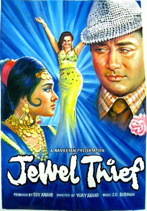 Vintage Bollywood Film Posters Gallery All Time Best Movie Posters For