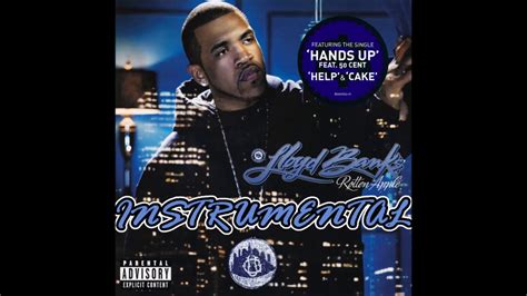 50 cent — smile (feat. Lloyd Banks - Rotten Apple (Instrumental) prod. by Havoc ...