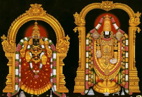 Hd Wallpapers Hindu God Free Images Photo Download In Tirupati