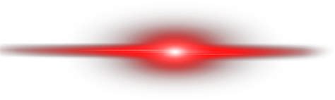 cartoon laser beams png png image
