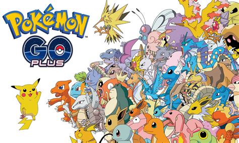 Check spelling or type a new query. Wallpaper pokemon go, mobile, nintendo, Games #10348