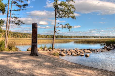 19 Most Beautiful Places To Visit In Minnesota The Crazy Tourist 2022