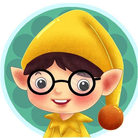 Jun 30, 2021 · pada hujan yang membasuh rumput di halaman rumah sakit, aku bertutur tentangmu yang kemarin kulihat tersenyum pada gadis yang tangannya kau genggam. Ilustrasi Lily Zhai