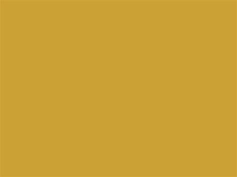 75 Gold Color Wallpaper