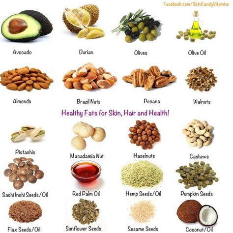 Ultimate Diet Tips For Beautiful Hair And Skin Indian Beauty Tips