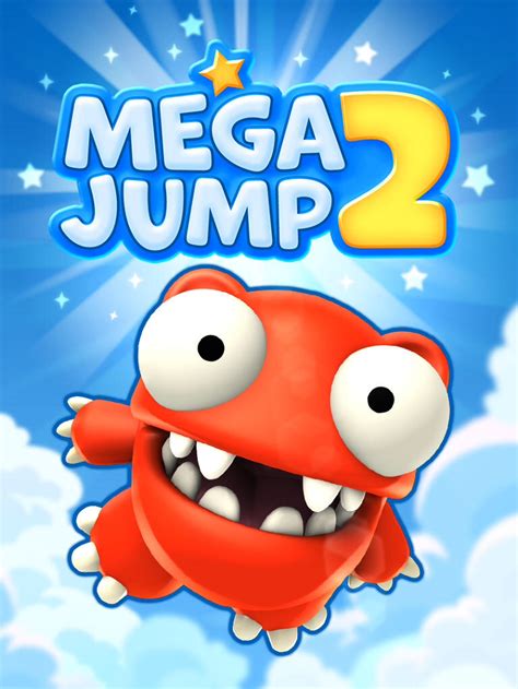 Do you plan your meals for free on jump start? Mega Jump 2 App by Get Set Games. Endless Jumping Apps ...