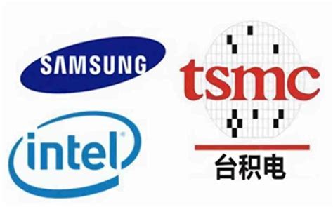 Why Is Samsung Losing The 3nm War Against Tsmc Gearrice
