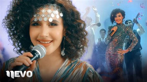 Jasmin And Eski Shahar Band Uzbek Hits Cover Version Youtube