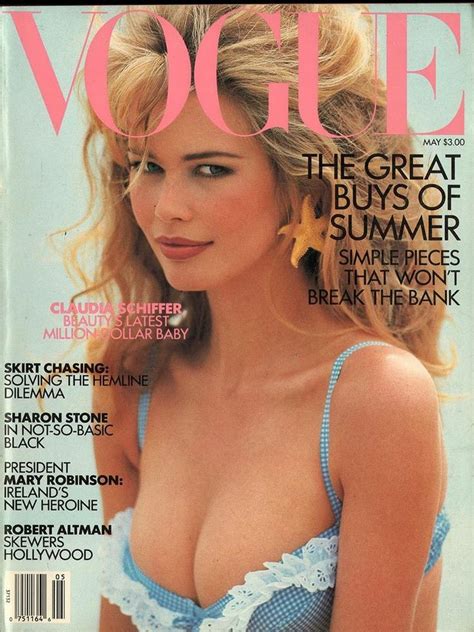 116 Best 80s90s Magazine Covers Images On Pinterest