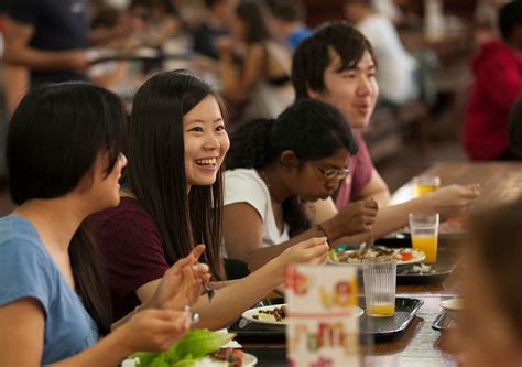 What Attracts Chinese Students To Aussie Universities Unsw Newsroom