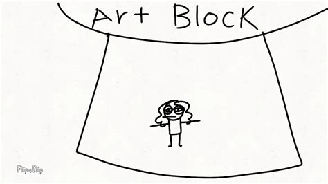 Art Block Mp4 Youtube