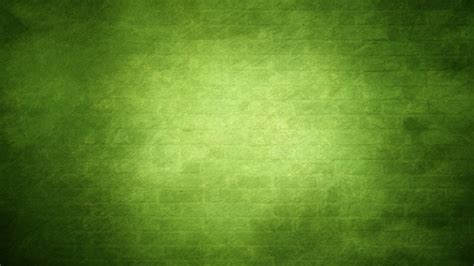 Green Texture Wallpaper For Desktop 1920x1080 Full Hd