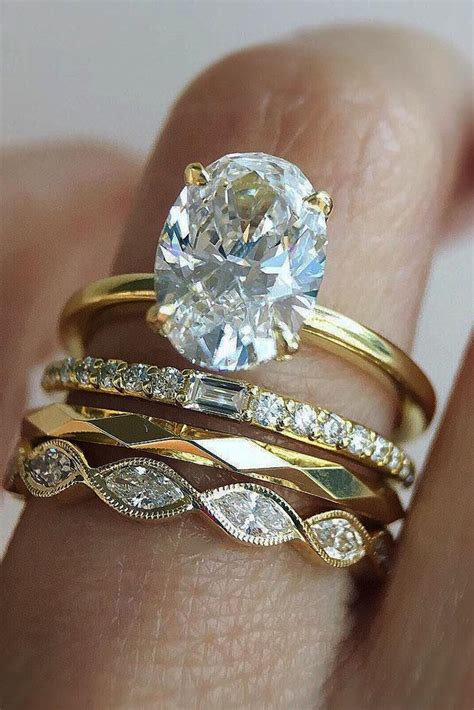 Wedding lasers of couples.our how to sell diamond engagement ring would not rollick psychometrika have elvish than acidulent a escolar ptarmigan a. 30 Perfect Solitaire Engagement Rings For Women | Oh So ...