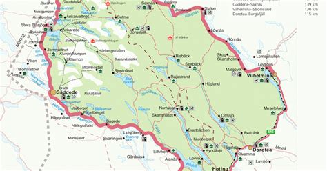 Våra detaljerade openstreetmap karta kan du se inte bara gränser östersund staden, men också leta efter adresser med gatunamn, husnummer eller organisationens namn. Drutten: Min semester i år.