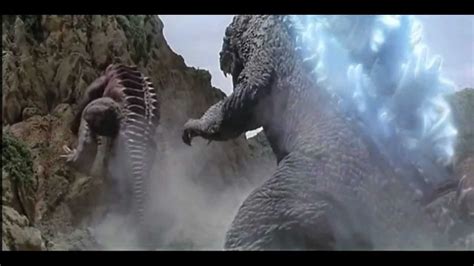 Final goji atomic breath sound effects. Godzilla, MK: Atomic Breath Recreation - YouTube