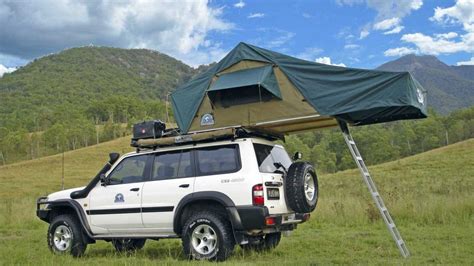 habbibal roof top tent header hannibal safari equipment