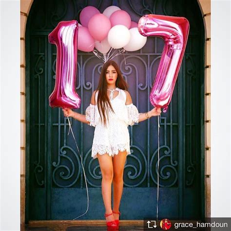 Instagram Photo By La Rose Jul 17 2016 At 1049am Utc Birthday