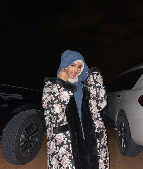 world hijab day 10 modest fashion trailblazers you need to follow rn cosmopolitan middle east